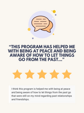 Load image into Gallery viewer, SlimThick: Mind, Body, Soul Program